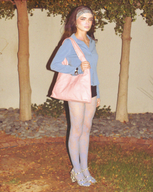 Fernanda bag