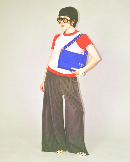 Elvia bag