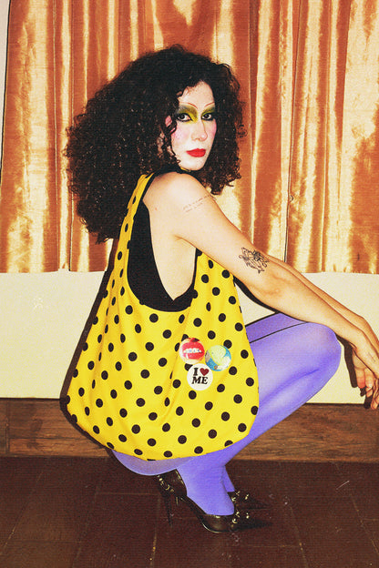 Samantha bag
